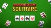 Classic Solitaire