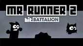Mr. Runner 2