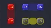 Sum Links: Levels Pack