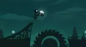 Outworld Motocross 4