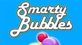 Smarty Bubbles