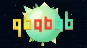 QbQbQb