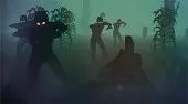 Zombie Days