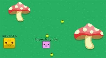 Anomal.io
