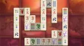 Mahjong Classic