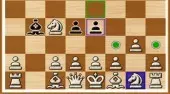 Chess Classic