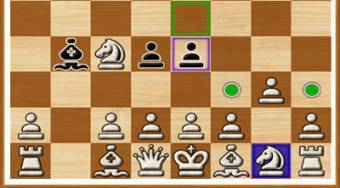 Chess Classic