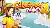 Cinema Panic 2