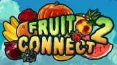 Fruit Connect 2