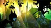 Badland