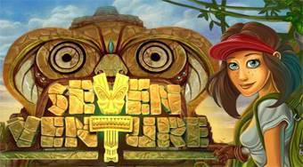 Sevenventure