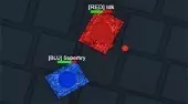 Tankar.io