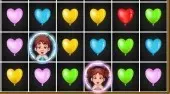 Lovely Match Deluxe