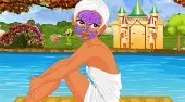 Moana Spring Spa Makeover