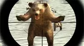 Bear Hunter