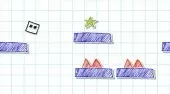 Paper Dash
