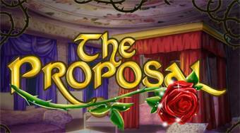 The Proposal