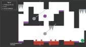 Jomp.io