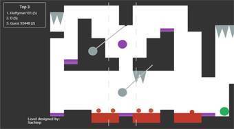 Jomp.io