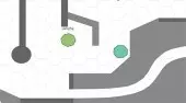 Jumpar.io