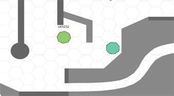 Jumpar.io
