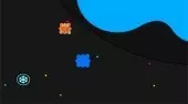 Blobber.io
