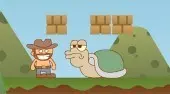 Super Norris Advance