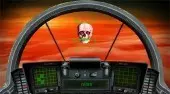 Flying Coffins 4: In Hell