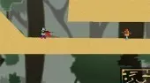 Klad.io