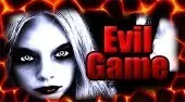 Evilgame.io