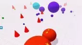 Orn.io