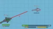 LaserSharks.io