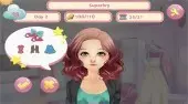 Trendy Fashion Boutique