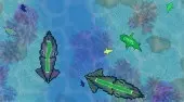 Sharkz.io