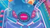 Ouigo Online