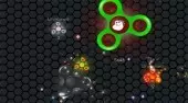 SuperSpin.io