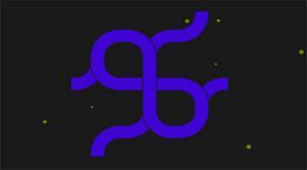 UnderNet: Entangled