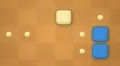 Dotless