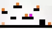 Pretentious Game 5