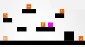 Pretentious Game 5