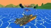 Speedboats.io
