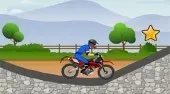Maxim Race
