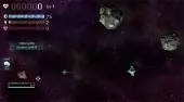 Starblast.io