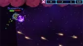 DarkNova.io