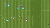 Teamball.io