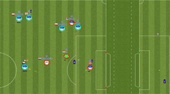 Teamball.io