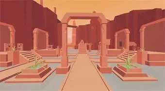 Faraway: Puzzle Escape