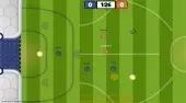 Nitroclash.io