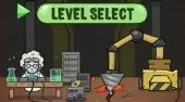 Lava Lab