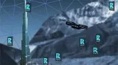 Renos Airship